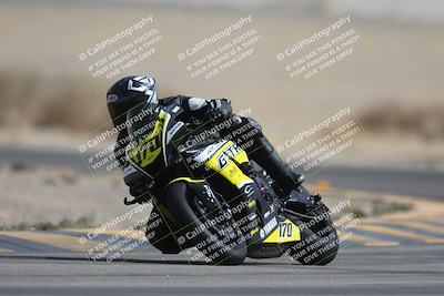 media/Oct-18-2024-CVMA Practice Friday (Fri) [[5e0cf27f9e]]/5-Group 4 and Trackday/Session 4 (Turn 4)/